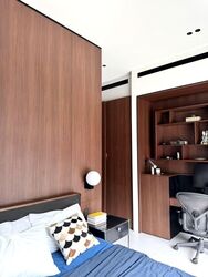 PETIT JERVOIS (D10), Apartment #551295581